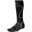 Шкарпетки чоловічі Smartwool PhD Ski Medium Black, р. s (SW SW006.001-S) - Robinzon.ua