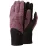 Рукавички Trekmates Harland Glove, aubergine, XL (TM-006305/TM-01282) - Robinzon.ua