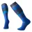 Носки мужские Smartwool PhD Slopestyle Medium Bright Blue, р.XL (SW B01102.378-XL) - Robinzon.ua