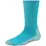 Носки женские Smartwool Hike Light Crew Capri, р.M (SW SW293.810-M) - Robinzon.ua