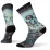 Термоноски женские Smartwool Wm's Curated Daughters of the Sea Crew, Multi Color, р.M (SW 03910.150-M) - Robinzon.ua