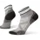 Термошкарпетки жіночі Smartwool Wm's PhD Pro Approach Mini, Light Gray, р. s (SW 01033.039-S) - Robinzon.ua