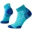 Носки женские Smartwool PhD Run Ultra Light Low Cut Capri, р.S (SW SW195.810-S) - Robinzon.ua