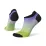 Носки женские Smartwool Wm's PhD Run Ultra Light Ombre Print Micro, S - Smartwool Green (SW 01231.924-S) - Robinzon.ua