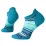 Носки женские Smartwool PhD Run Light Elite Striped Micro Capri, р.S (SW 00772.810-S) - Robinzon.ua