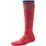 Носки женские Smartwool PhD Ski Light Pattern Hibiscus, р.L (SW SW248.486-L) - Robinzon.ua