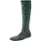 Носки женские Smartwool PhD Ski Light Pattern Medium Gray, р.L (SW SW248.052-L) - Robinzon.ua