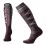 Шкарпетки жіночі Smartwool PhD Ski Light Pattern Bordeaux, р. s (SW 01331.590-S) - Robinzon.ua