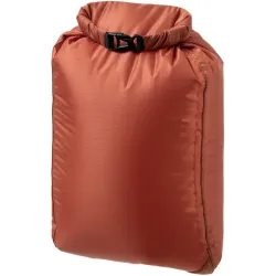 Гермомішок Turbat Germik 6l Orange - Robinzon.ua