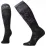 Шкарпетки жіночі Smartwool PhD Ski Light Pattern Black, р. s (SW 15017.001-S) - Robinzon.ua