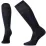 Шкарпетки жіночі Smartwool PhD Ski Light Charcoal, р. s (SW 15027.003-S) - Robinzon.ua