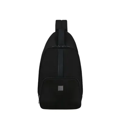 Сумка для планшету SACKSQUARE BLACK - Robinzon.ua
