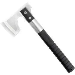 Camp Axe сокира (Polished) - Robinzon.ua