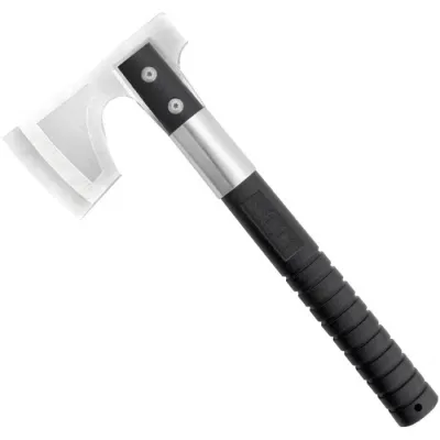 Camp Axe сокира (Polished) - Robinzon.ua