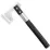 Camp Axe сокира (Polished) - Robinzon.ua
