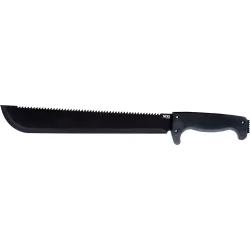 Мачете SOG SOGfari 13" Machete (SOG MC01-N) - Robinzon.ua