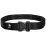 Ремінь Tatonka Quick Release Stretch Belt 38mm, Black (TAT 2857.040) - Robinzon.ua