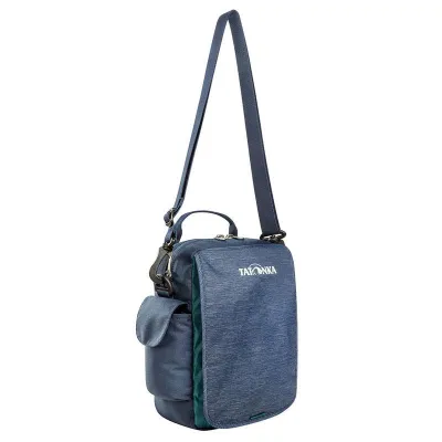 Сумка Tatonka Check In XT, Navy (TAT 3000.004) - Robinzon.ua