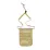 Кошелек нательный Tatonka Skin Folder Neck Pouch, Natural (TAT 2845.225) - Robinzon.ua