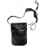 Кошелек нательный Tatonka Skin Neck Pouch Black (TAT 2858.040) - Robinzon.ua