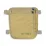 Гаманець натільний Tatonka Skin Secret Pocket, Natural (TAT 2854.225) - Robinzon.ua