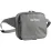 Сумка Tatonka Travel Organizer Titan Grey (TAT 2872.021) - Robinzon.ua