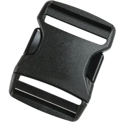 Пряжка Tatonka Chest Belt Buckle 20/20mm, Black (TAT 3386.040) Пряжка Tatonka Chest Belt Buckle 20/20mm, Black (TAT 3386.040) - Robinzon.ua