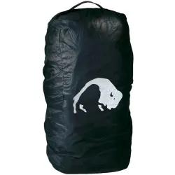 Чохол Tatonka Luggage Cover XL, Black (TAT 3103.040) - Robinzon.ua