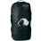 Чехол Tatonka Luggage Cover XL, Black (TAT 3103.040) - Robinzon.ua
