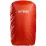 Чехол от дождя для рюкзака Tatonka Rain Cover 40-55, Red Orange (TAT 3117.211) - Robinzon.ua