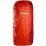 Чехол-накидка для рюкзака Tatonka Raincover 55-70, Red Orange (TAT 3118.211) - Robinzon.ua
