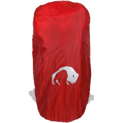 Чохол Tatonka Rain Flap M, Red (TAT 3109.015) - Robinzon.ua