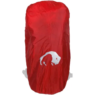Чехол Tatonka Rain Flap M, Red (TAT 3109.015) - Robinzon.ua