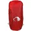 Чехол Tatonka Rain Flap M, Red (TAT 3109.015) - Robinzon.ua