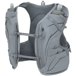 Рюкзак жіночий Osprey Dyna 6, Slate grey, WL (843820134131) Рюкзак жіночий Osprey Dyna 6, Slate grey, WL (843820134131) - Robinzon.ua