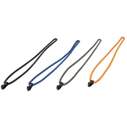 Набор стяжных резинок Tatonka Silicone Band L 4pcs, Assorted (TAT 3223.001) Набор стяжных резинок Tatonka Silicone Band L 4pcs, Assorted (TAT 3223.001) - Robinzon.ua