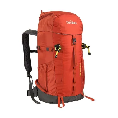 Рюкзак Tatonka Cima Di Basso 22, Redbrown (TAT 1495.264) - Robinzon.ua