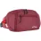 Сумка-рюкзак Tatonka Hip Sling Pack, Bordeaux Red (TAT 2208.047) - Robinzon.ua
