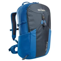 Рюкзак Tatonka Hike Pack 25, Blue (TAT 1552.010) - Robinzon.ua