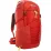 Рюкзак Tatonka Hike Pack 32, Red Orange (TAT 1555.211) - Robinzon.ua