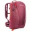 Рюкзак Tatonka Hiking Pack 20, Bordeaux Red (TAT 1546.047) - Robinzon.ua