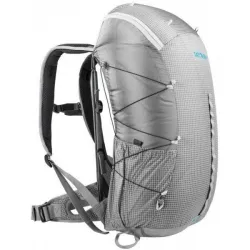 Рюкзак Tatonka Skill RECCO 30, Grey (TAT 1464.025) - Robinzon.ua