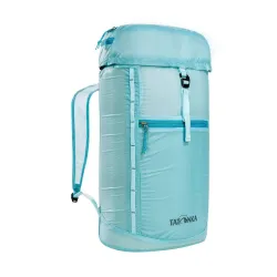 Рюкзак складной Tatonka Squeezy Daypack 2in1, Light Blue (TAT 1556.018) - Robinzon.ua