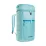 Рюкзак складной Tatonka Squeezy Daypack 2in1, Light Blue (TAT 1556.018) - Robinzon.ua