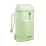 Рюкзак складаний Tatonka Squeezy Daypack 2in1, Lighter Green (TAT 1556.050) - Robinzon.ua
