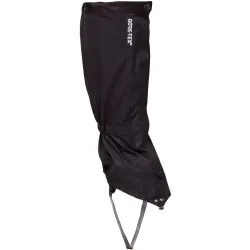 Бахіли унісекс Trekmates Cairngorm GTX Gaiter 1 - чорний, трекінгові - 015.0270 - Robinzon.ua