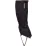 Бахіли унісекс Trekmates Cairngorm GTX Gaiter 1 - чорний, трекінгові - 015.0270 - Robinzon.ua