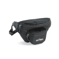 Сумка Tatonka Funny Bag S, Black (TAT 2210.040) Сумка Tatonka Funny Bag S, Black (TAT 2210.040) - Robinzon.ua