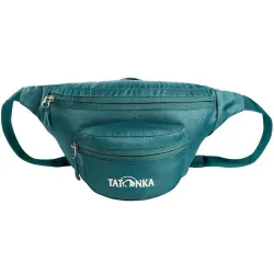 Сумка поясная Tatonka Funny Bag S, Teal Green (TAT 2210.063) Сумка поясная Tatonka Funny Bag S, Teal Green (TAT 2210.063) - Robinzon.ua