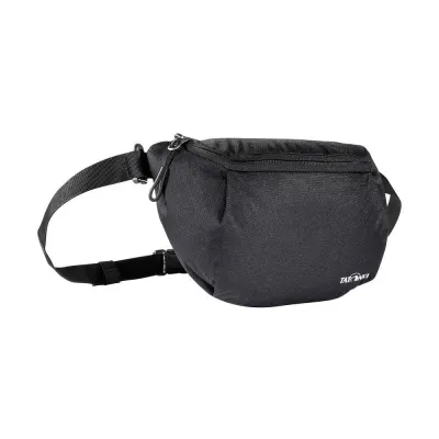 Сумка поясная Tatonka Hip Belt Pouch, Black, (TAT 1340.040) - Robinzon.ua